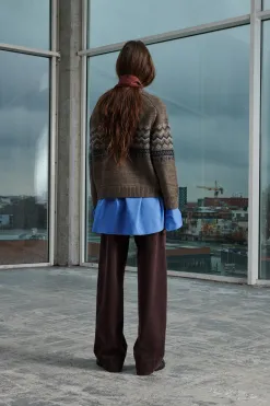 Sale PULL WILHEM Pulls & Cardigans