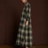 Best ROBE ADRIANA Robes