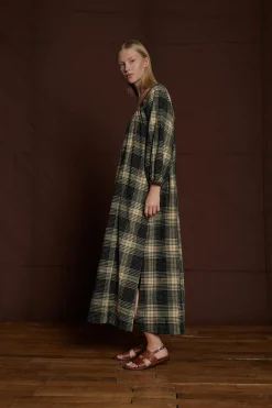 Best ROBE ADRIANA Robes