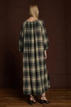 Best ROBE ADRIANA Robes