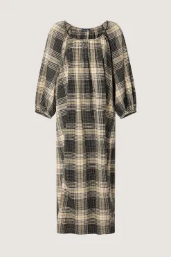 Best ROBE ADRIANA Robes