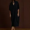 Best Sale ROBE ALGER Robes