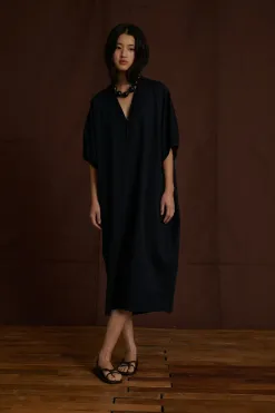 Best Sale ROBE ALGER Robes
