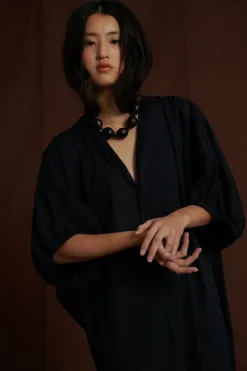 Best Sale ROBE ALGER Robes