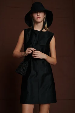 Best ROBE AMANDINE Robes