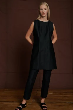 Best ROBE AMANDINE Robes