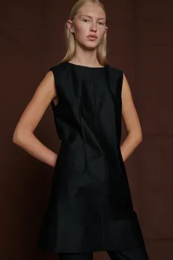 Best ROBE AMANDINE Robes