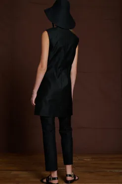 Best ROBE AMANDINE Robes