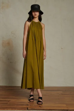 Best Sale ROBE AMEL Robes