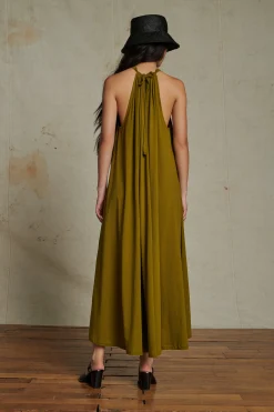 Best Sale ROBE AMEL Robes