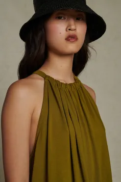 Best Sale ROBE AMEL Robes