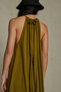 Best Sale ROBE AMEL Robes