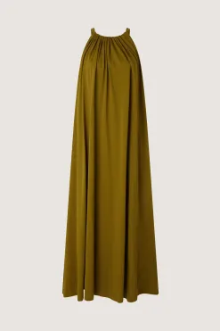 Best Sale ROBE AMEL Robes