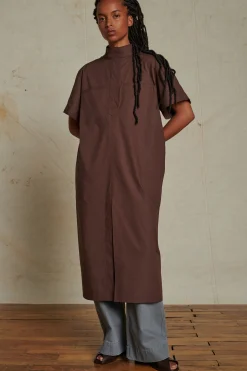 Discount ROBE ANDORA Robes