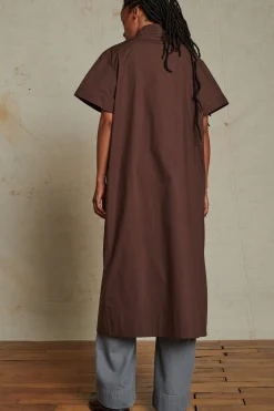 Discount ROBE ANDORA Robes