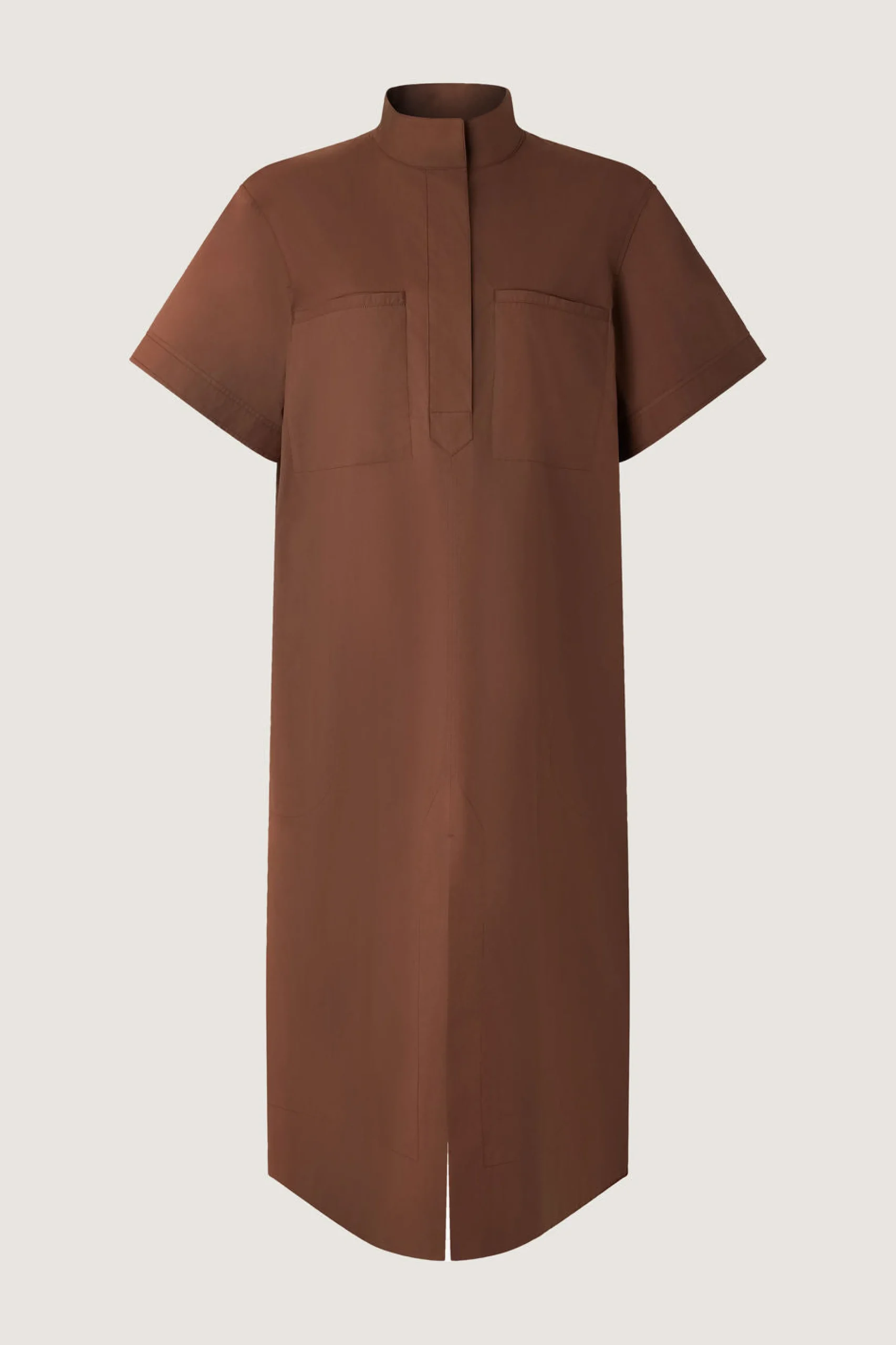 Discount ROBE ANDORA Robes