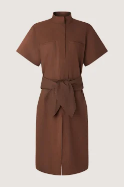 Discount ROBE ANDORA Robes