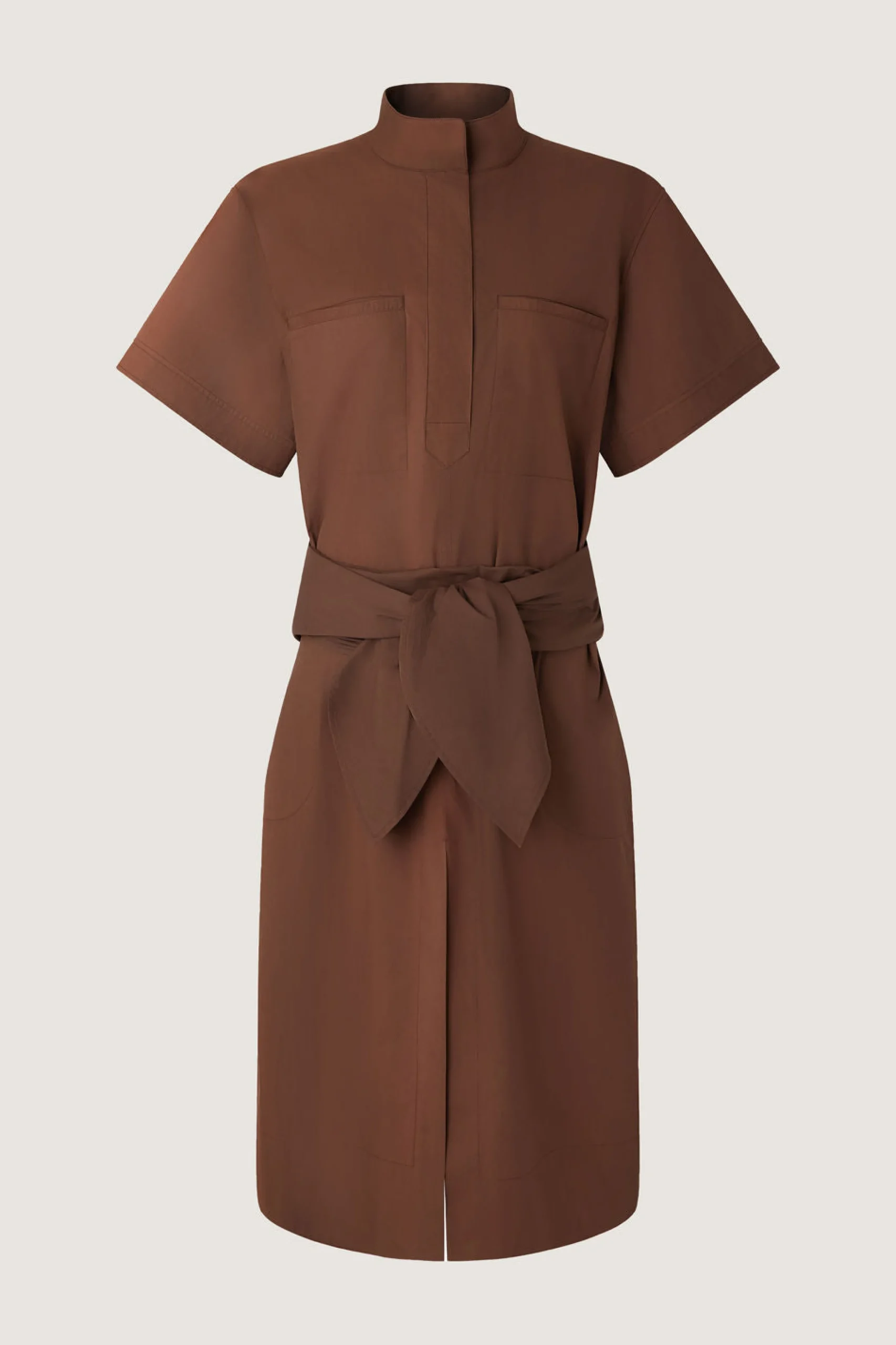 Discount ROBE ANDORA Robes