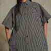 Store ROBE ANOUK Robes