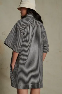 Store ROBE ANOUK Robes
