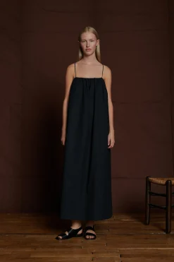 Best Sale ROBE ARIELLE Robes