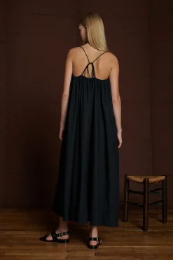 Best Sale ROBE ARIELLE Robes
