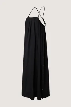 Best Sale ROBE ARIELLE Robes