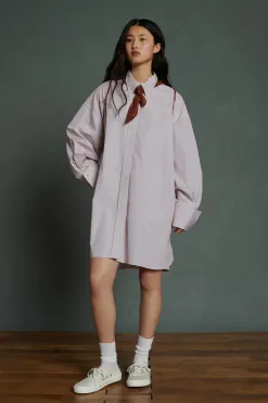 Fashion ROBE AUTRICHE Robes