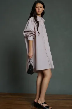Fashion ROBE AUTRICHE Robes