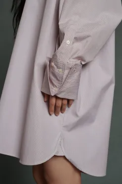 Fashion ROBE AUTRICHE Robes