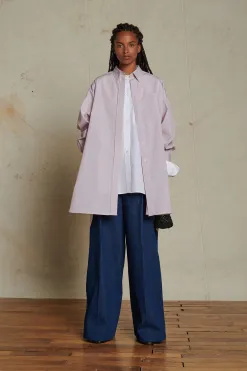 Fashion ROBE AUTRICHE Robes