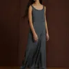 Hot ROBE FEMININE Robes