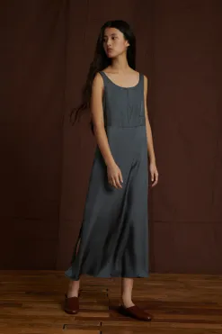 Hot ROBE FEMININE Robes