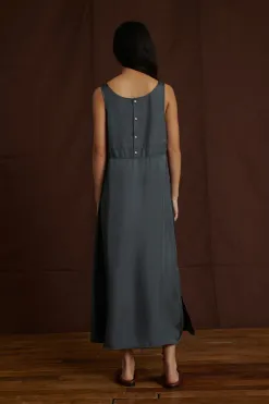 Hot ROBE FEMININE Robes