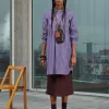 Sale ROBE FRANCINE Robes