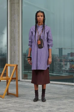 Sale ROBE FRANCINE Robes