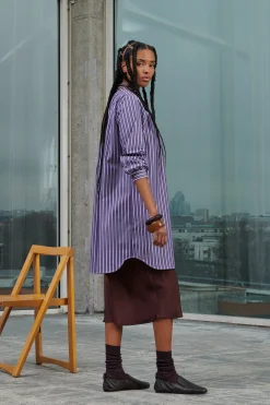 Sale ROBE FRANCINE Robes