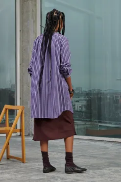 Sale ROBE FRANCINE Robes