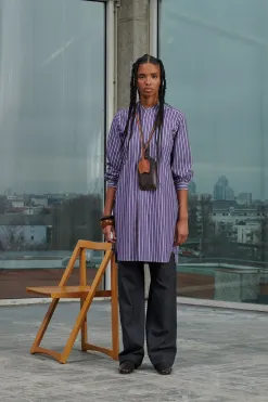 Sale ROBE FRANCINE Robes