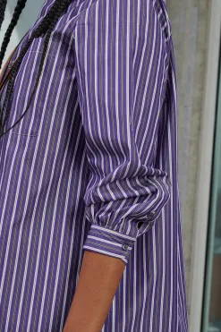 Sale ROBE FRANCINE Robes