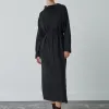 Store ROBE SUBWAY Robes