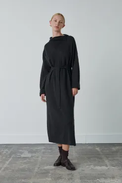 Store ROBE SUBWAY Robes