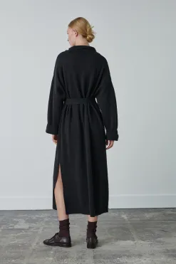 Store ROBE SUBWAY Robes