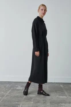 Store ROBE SUBWAY Robes