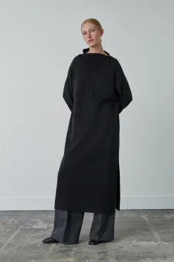 Store ROBE SUBWAY Robes