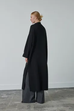 Store ROBE SUBWAY Robes