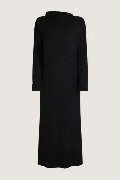 Store ROBE SUBWAY Robes