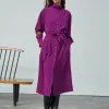 Cheap ROBE SYRAH Robes