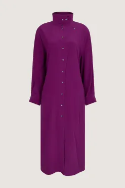 Cheap ROBE SYRAH Robes