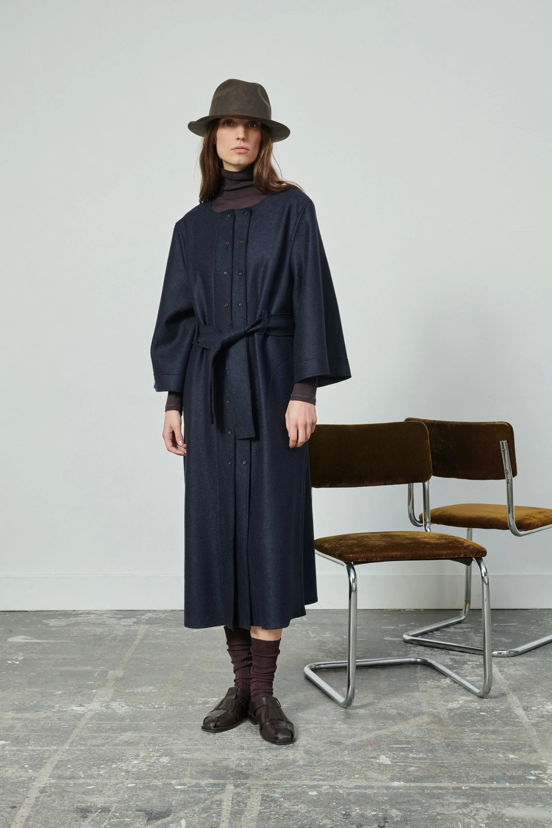 Hot ROBE URUGUAY Robes